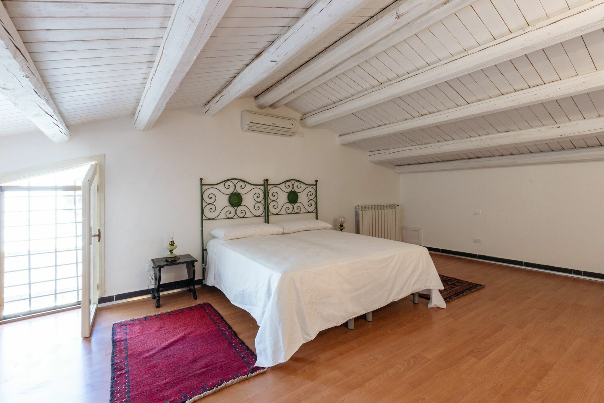 Sant'Elia Prestige Apartment With Balcony Palermo Dış mekan fotoğraf