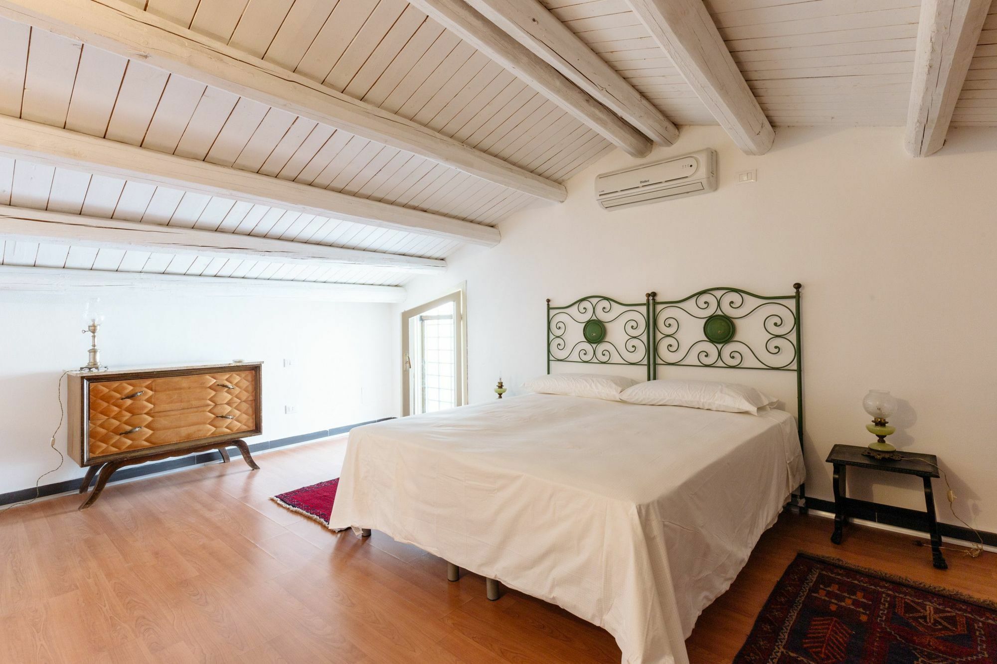 Sant'Elia Prestige Apartment With Balcony Palermo Dış mekan fotoğraf